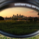 Illustration for article titled Shooting Challenge: Lens Reflections